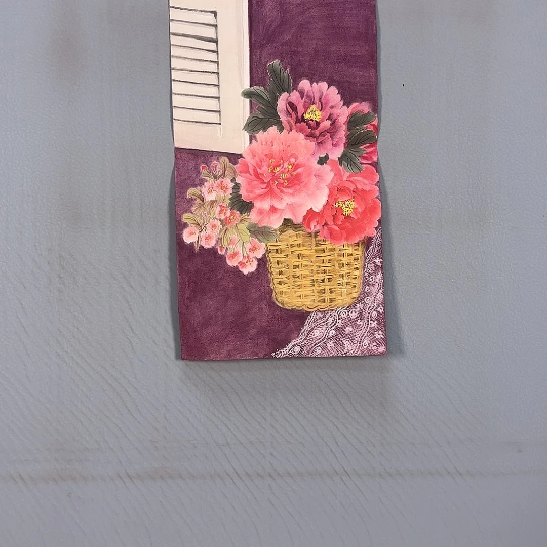 书法756 卡里就开始即将来临