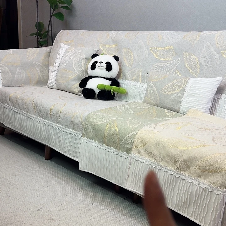 鹅绒90/320..90/120.90/70