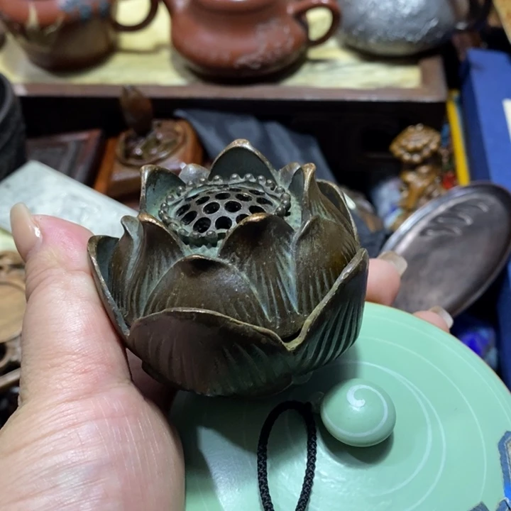 L***_陶瓷艺术陶瓷艺术陶瓷艺术紫砂