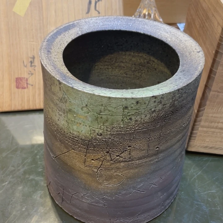 瓷片工艺美术品陶瓷艺术