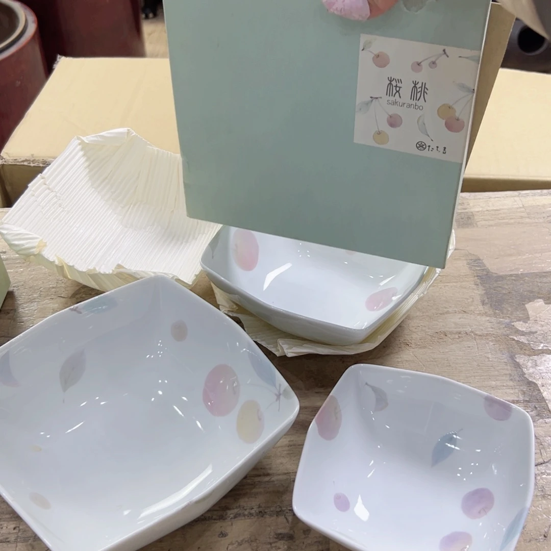 瓷片陶瓷制品厂及冶金等