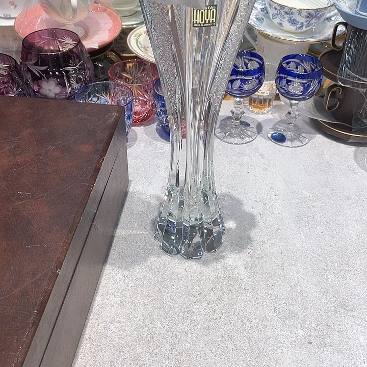 精品进口瓷器瓷片