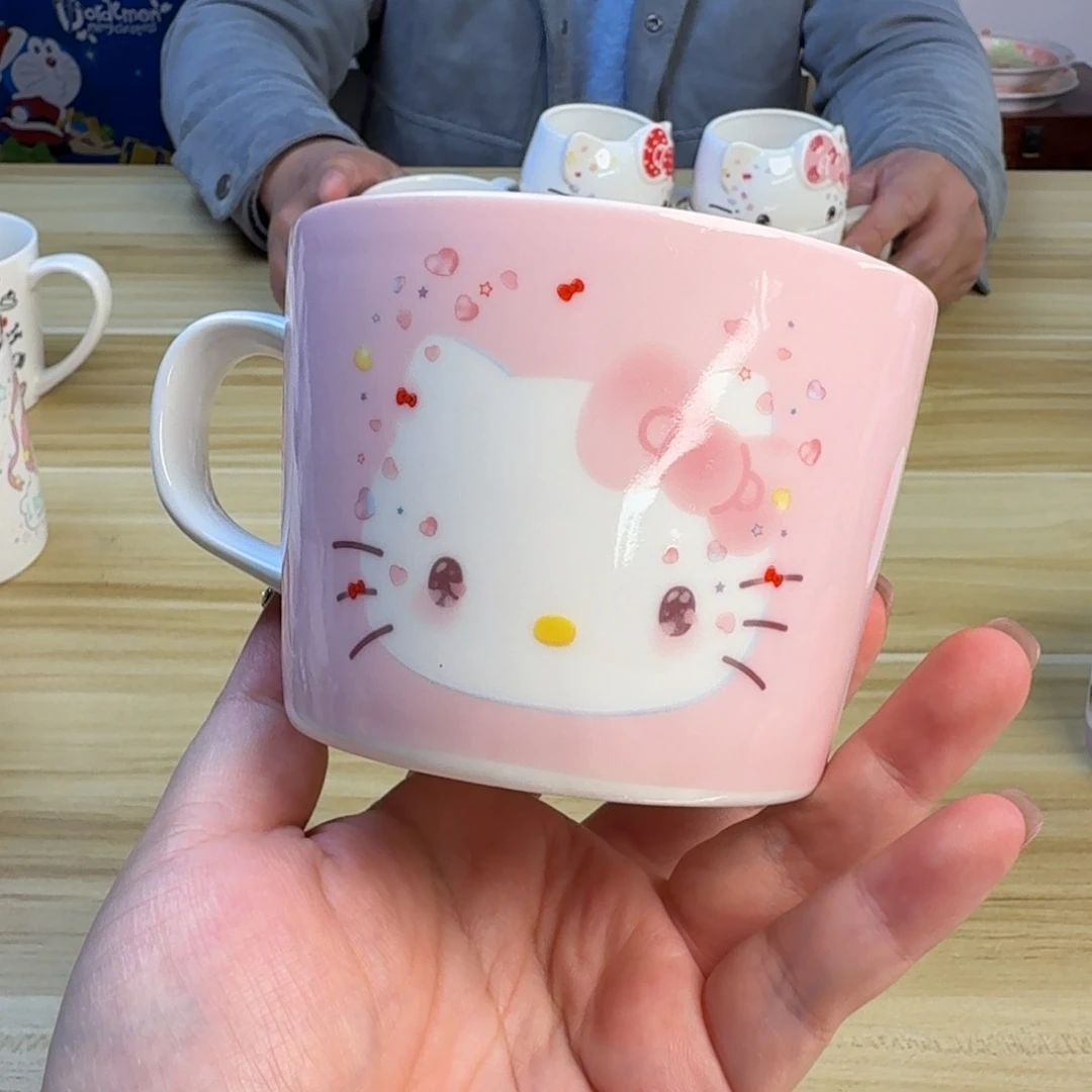 瓷片这个世界都是微瑕