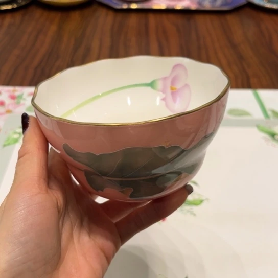 瓷片茶杯茶杯茶杯茶盏