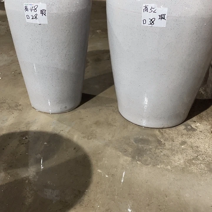 高温陶瓷 默认微瑕