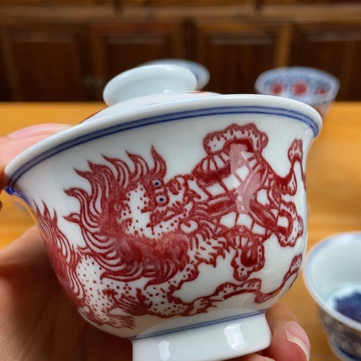 景德镇手绘哈哈哈哈哈哈