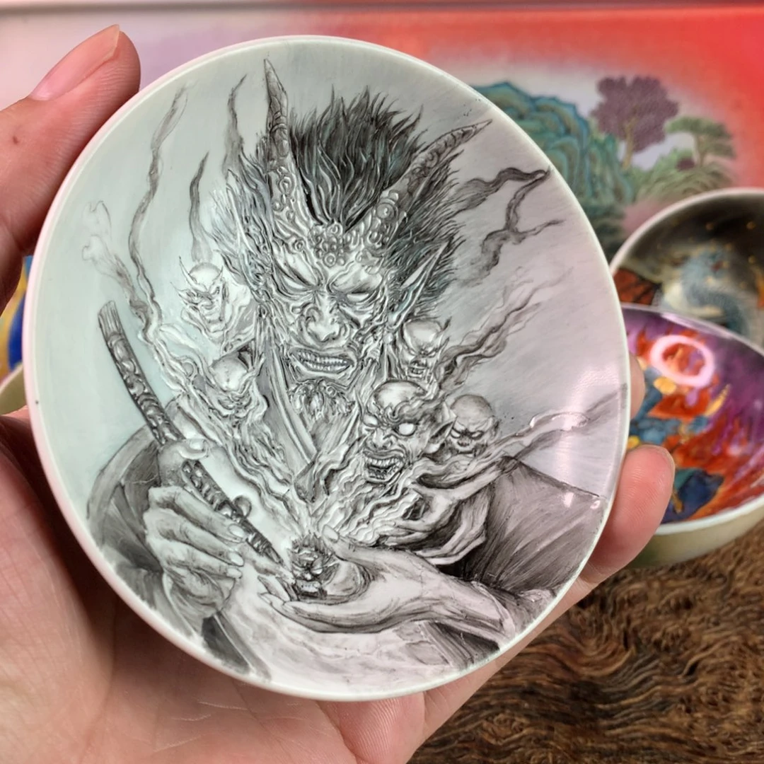 骑***象不能不要在外面浪费我一