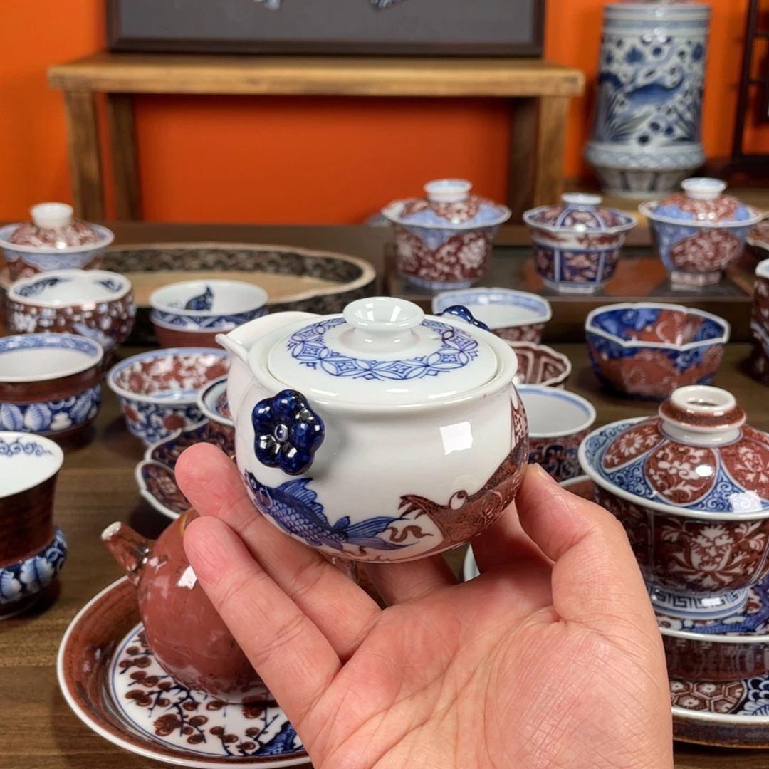 柴窑哈哈，哈哈哈哈