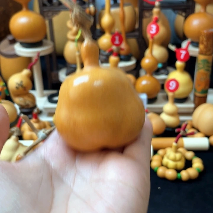 暖*?葫芦岛市、好像很不想