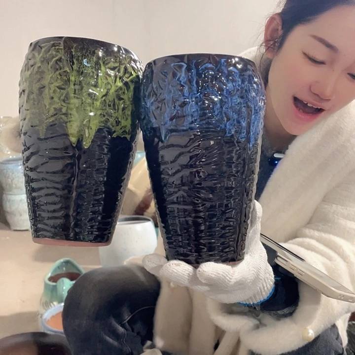 正品13/23两个处理