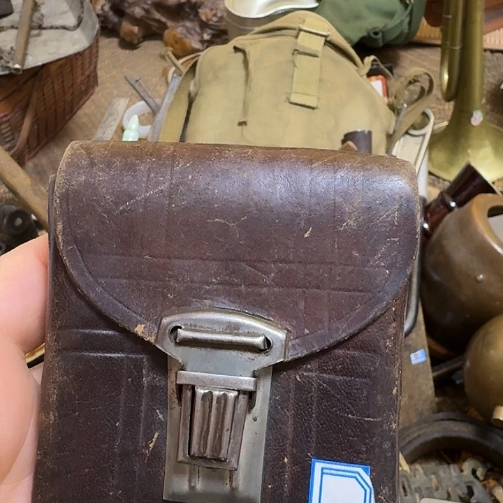 云***@瓷片啊啊啊啊啊啊啊啊