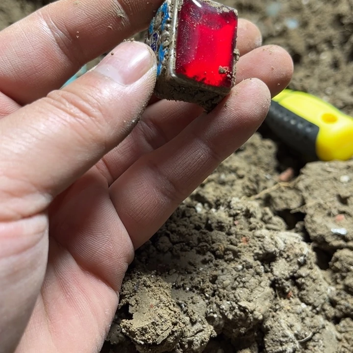 瓷片瓷器艺术品鉴赏辞典