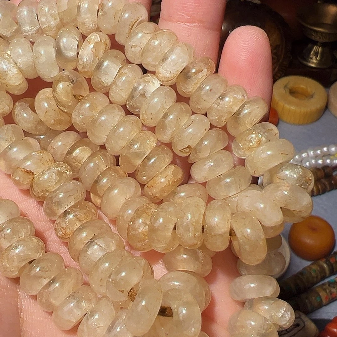 倔***卜非洲紫檀（红花梨）