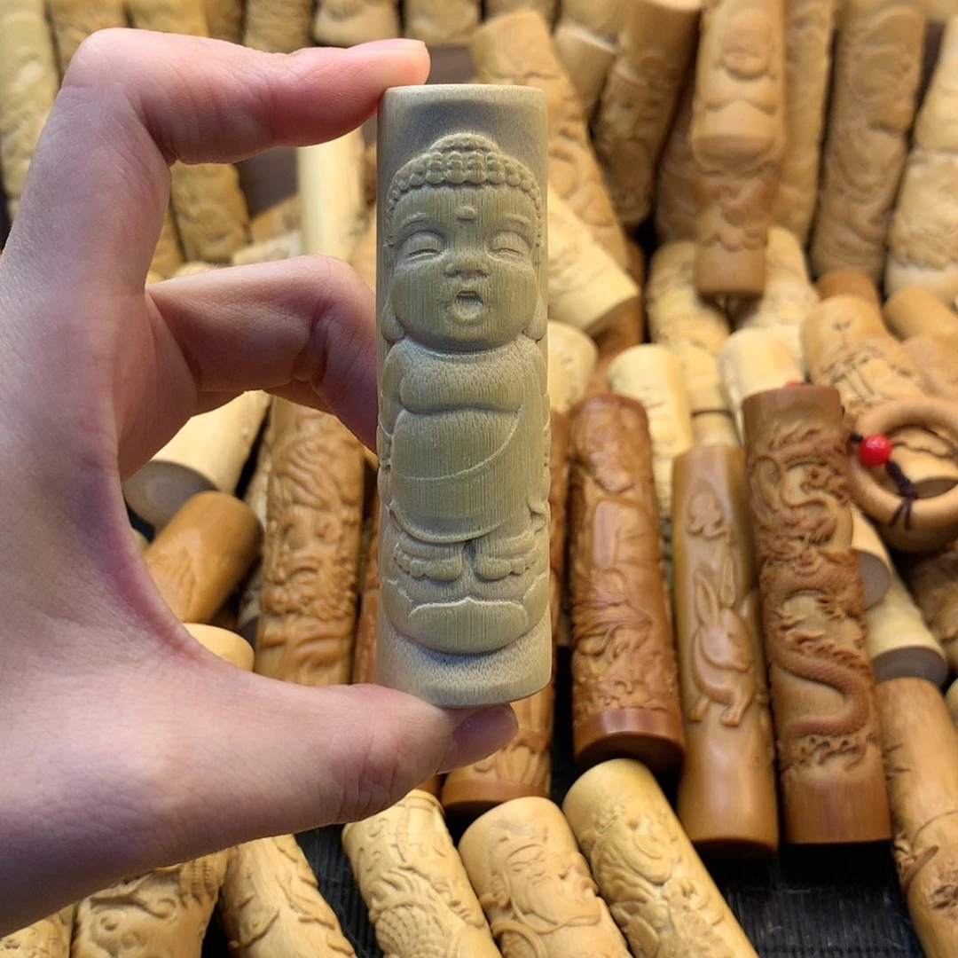 【闪购商品】竹微瑕哈哈哈哈哈哈