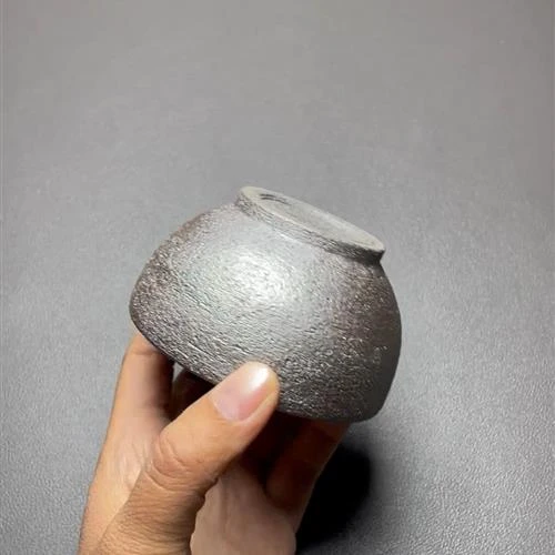【闪购商品】茶盏-580............