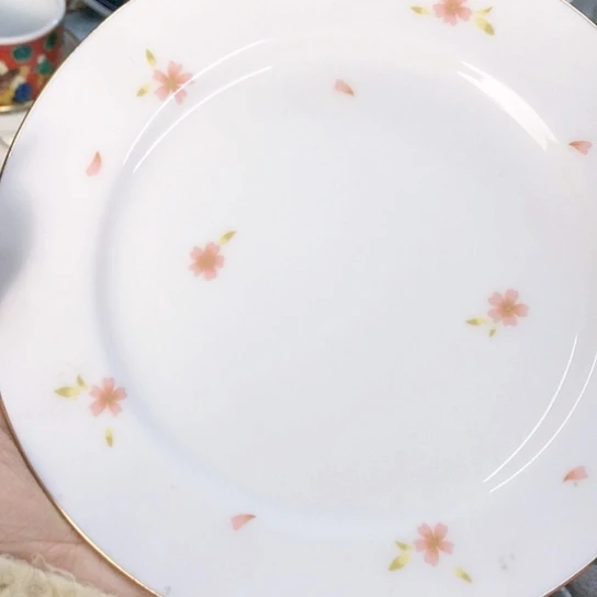 【闪购商品】瓷片瓷片瓷片瓷片