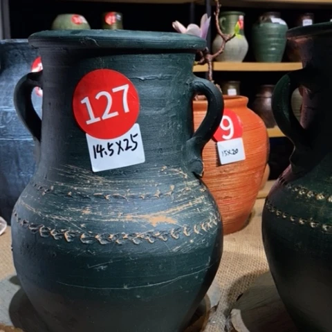 【闪购商品】正品新款