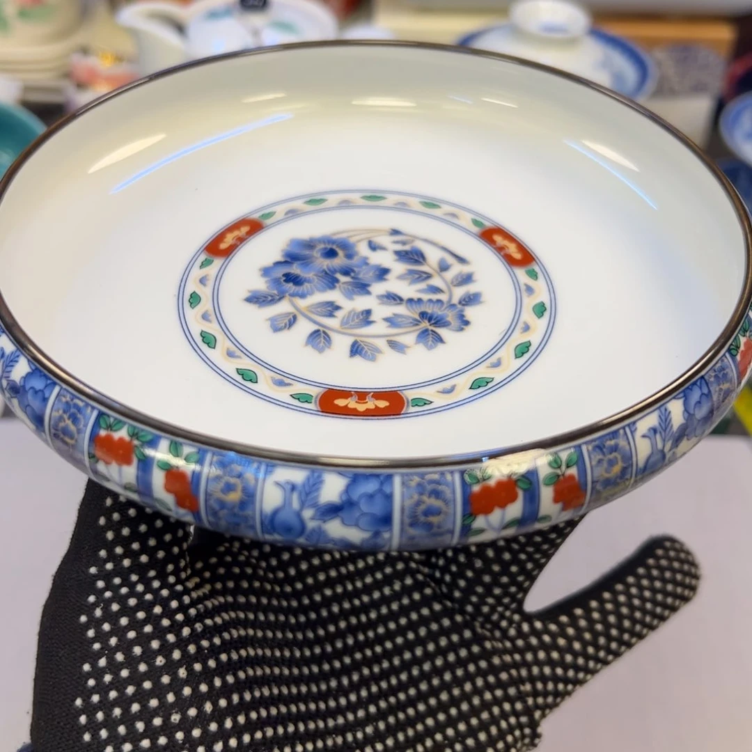 瓷器瓷器瓷器瓷器