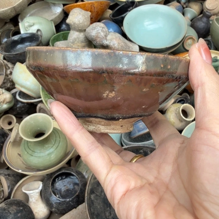 。****摆件瓷器瓷器瓷器瓷器