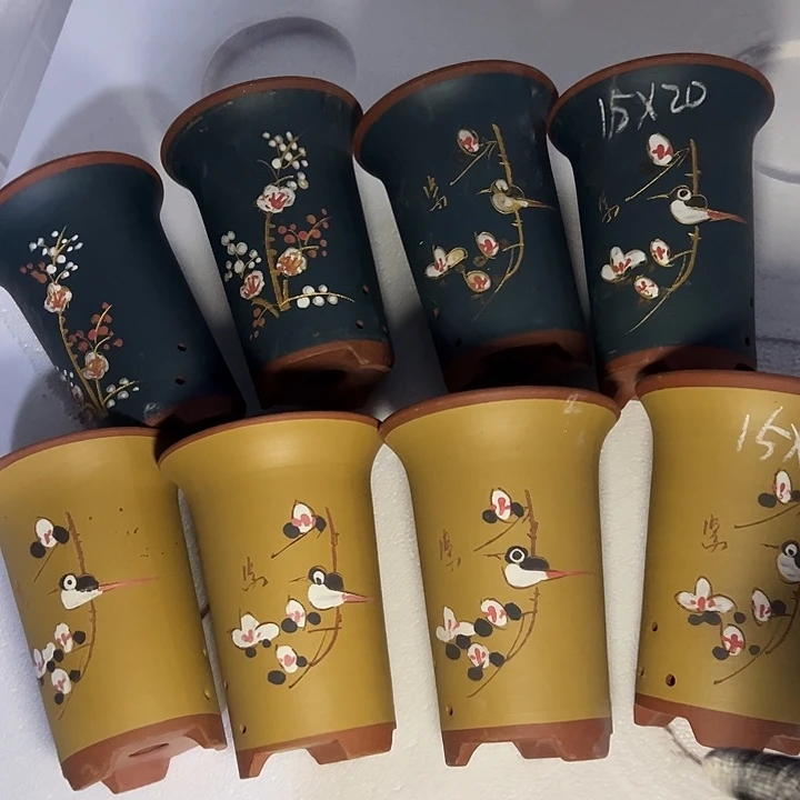 周深周深周深周深周深