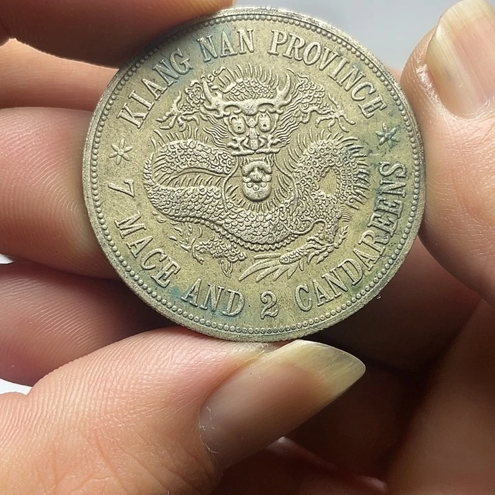 直接去拍直接去拍