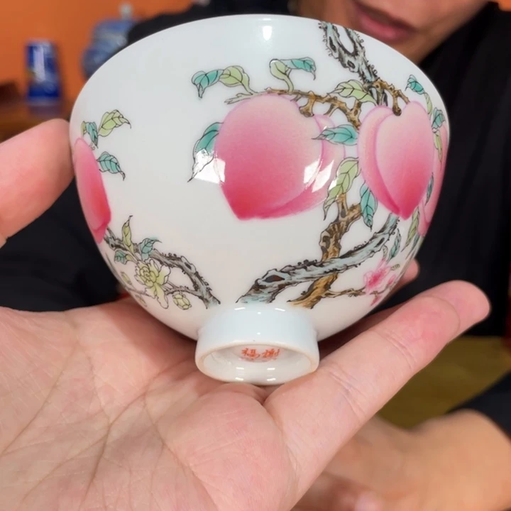 福利来啦，福利来啦
