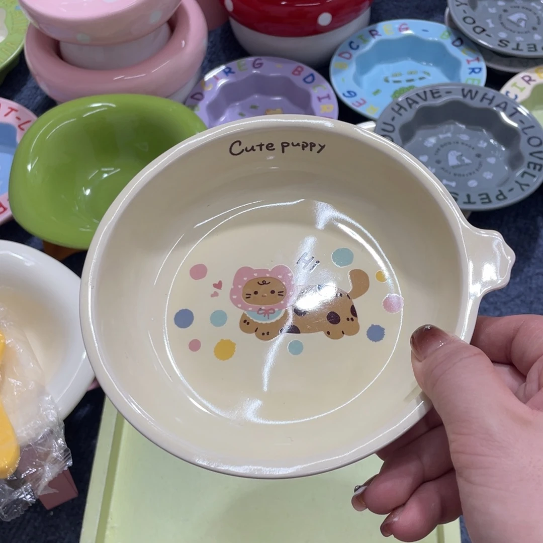 陶瓷制品陶瓷产品B28