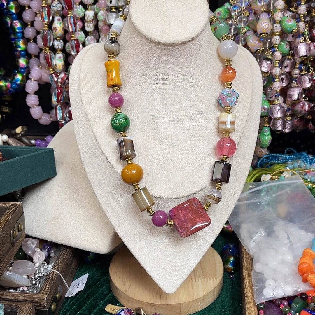 琉璃纯铜锡合金纯铜