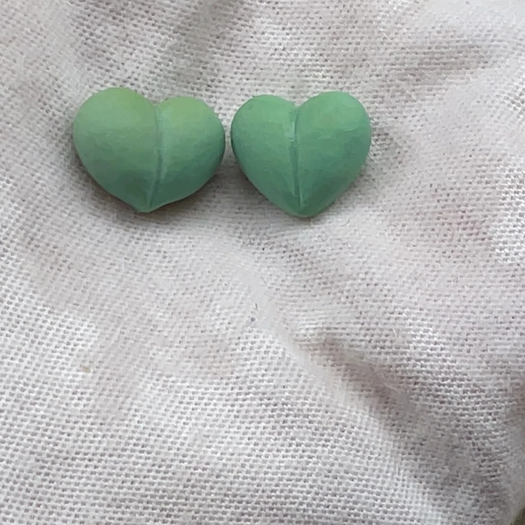 未镶嵌珠子南红玛瑙