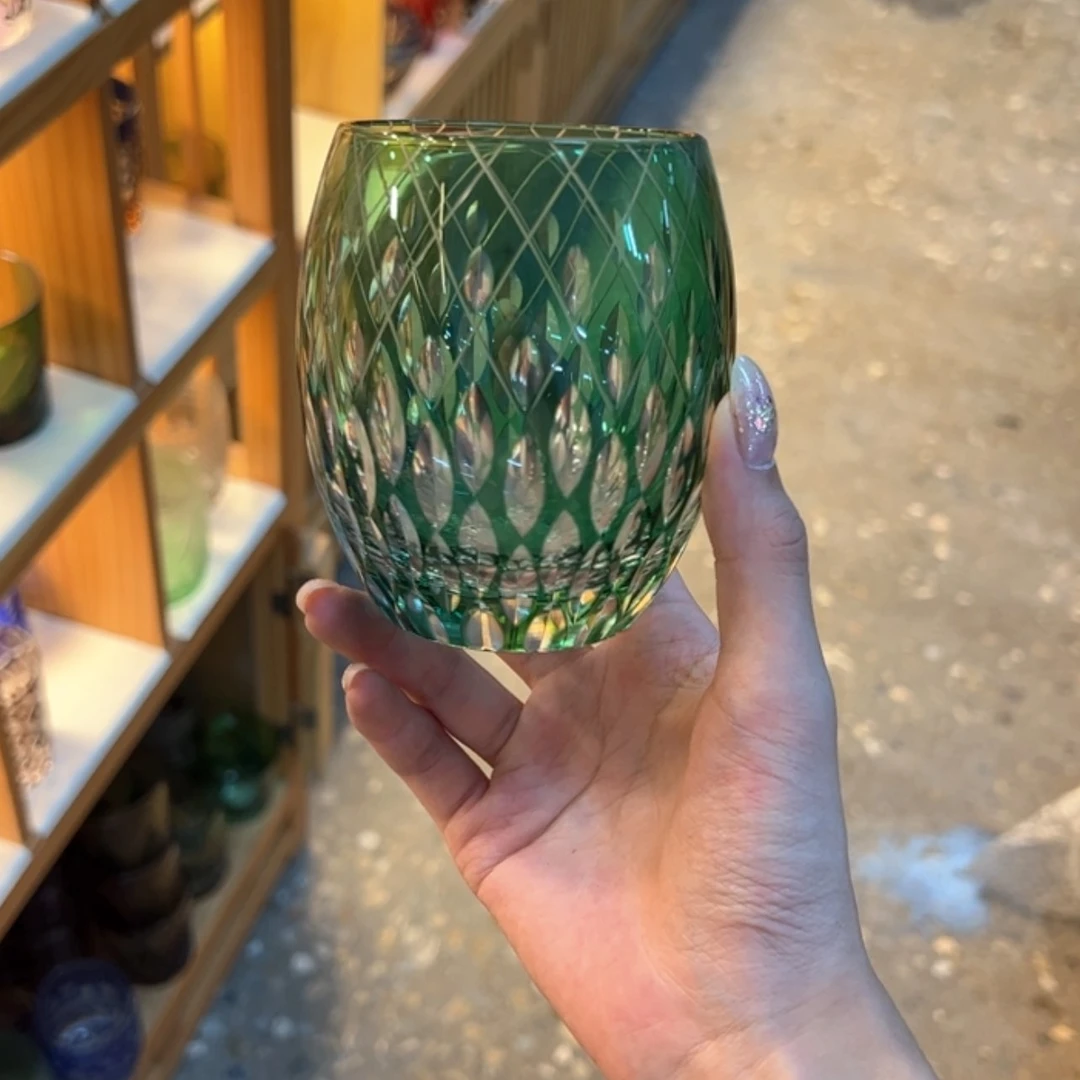 【闪购商品】如图一个，如图一个