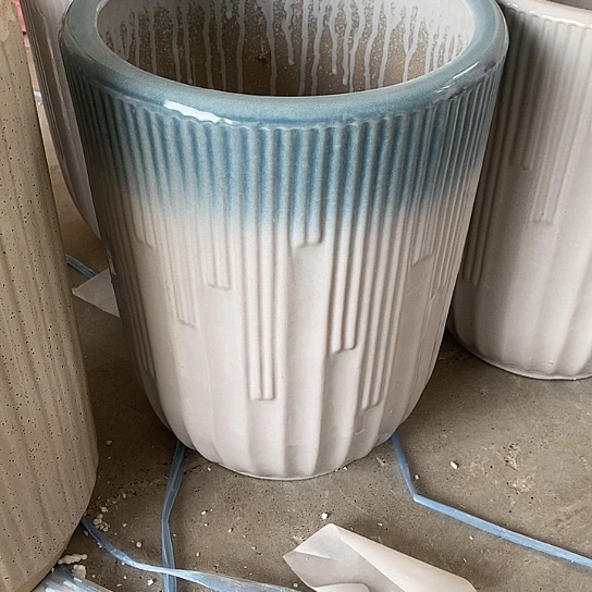 渐变蓝钢琴中福利26/34