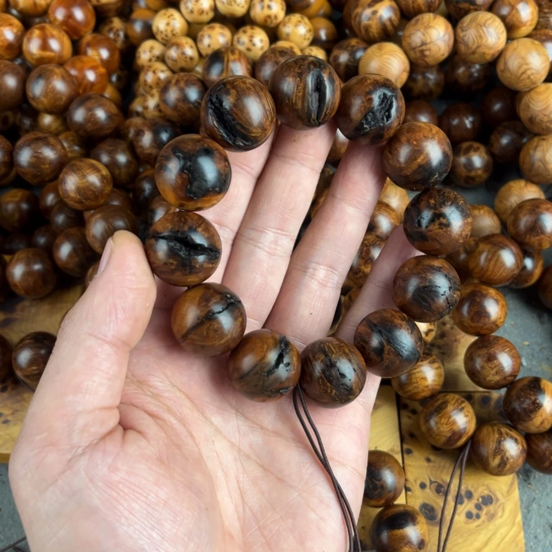 可***翅柏木（崖柏）其他2.0