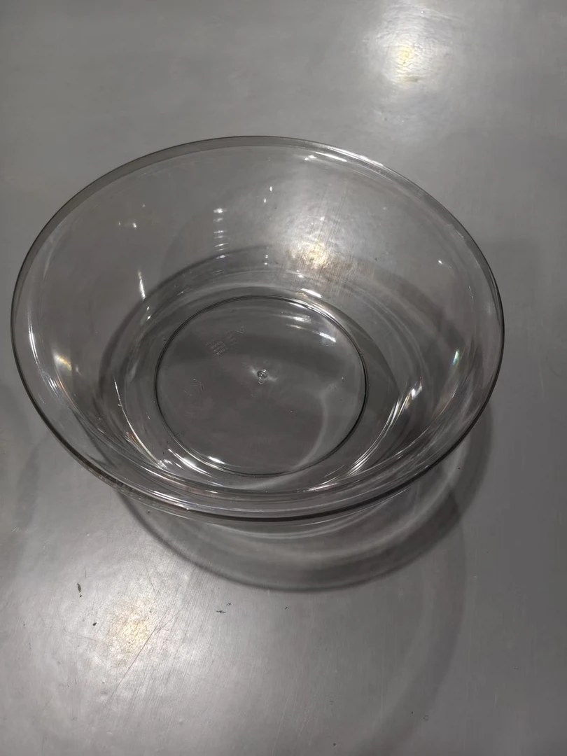 高品质家用洗脸洗菜盆