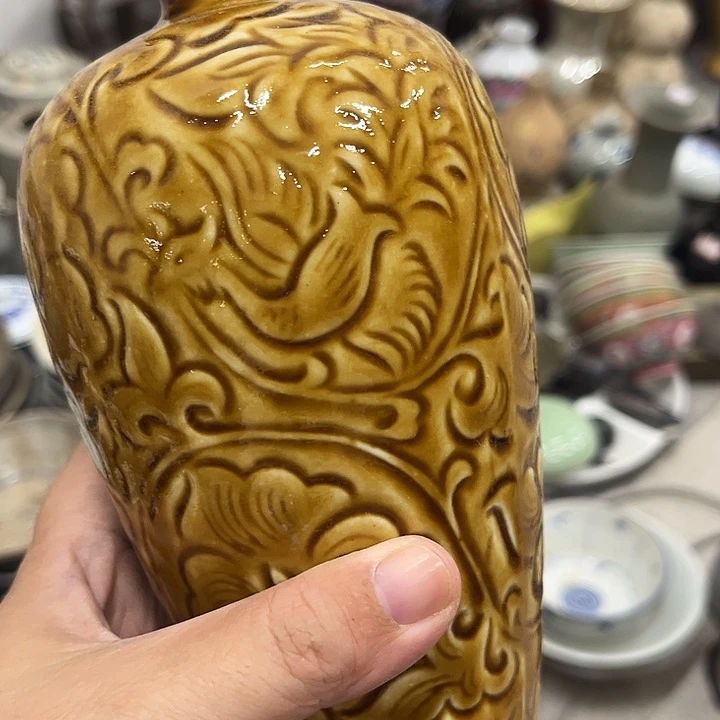 好货靓货漂亮好货