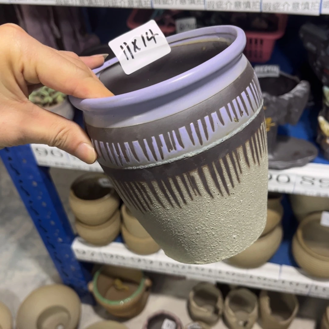 瑕疵品处理1个［当天满9元包邮24小时发］