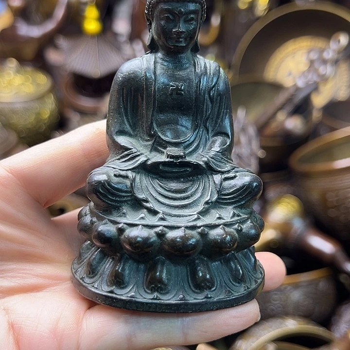 铜8888888888888888888