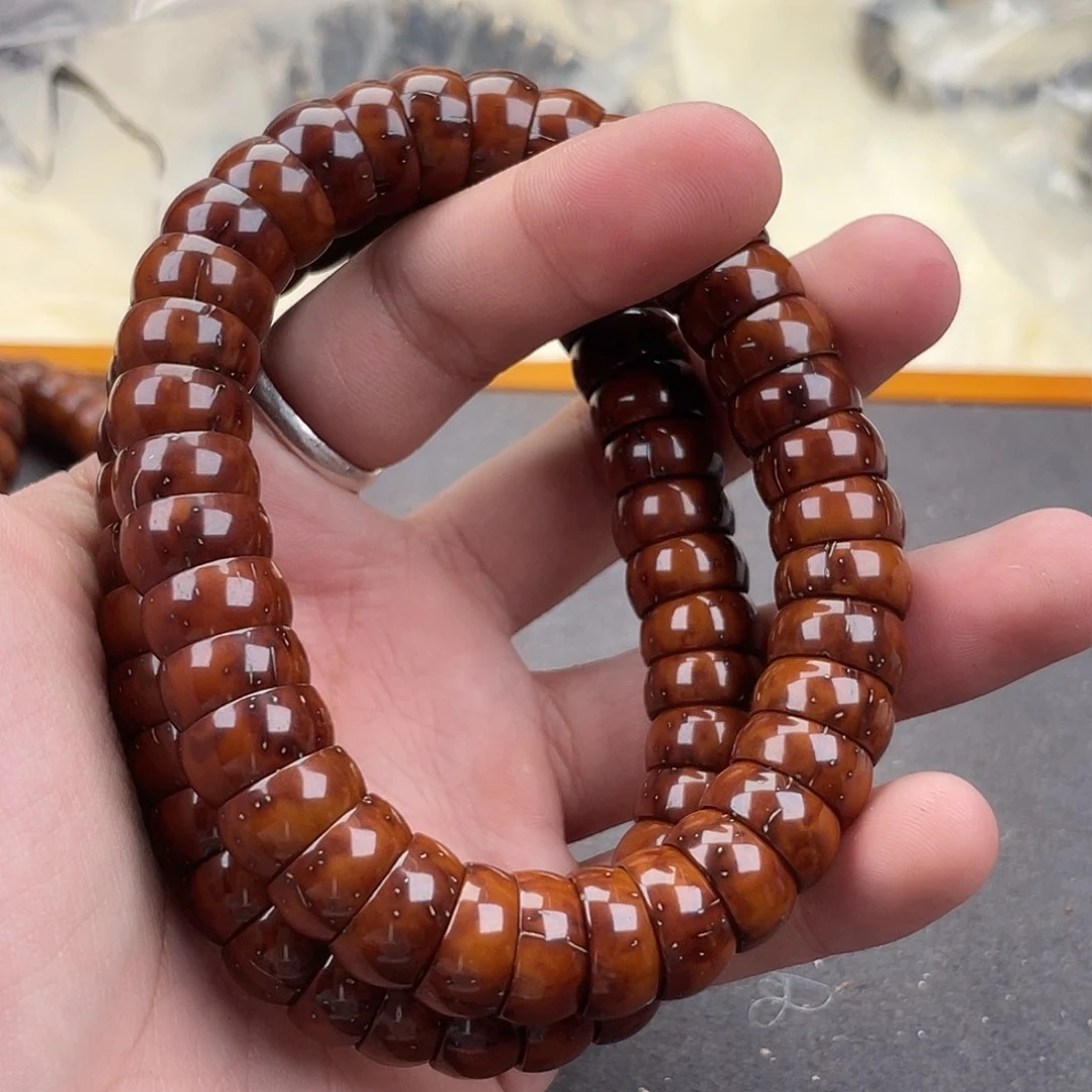 紫金鼠吊坠紫金鼠31