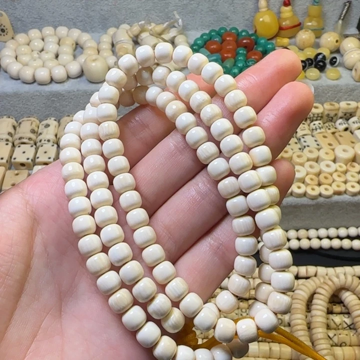 孙*坏哈哈哈哈哈哈哈哈哈哈哈哈