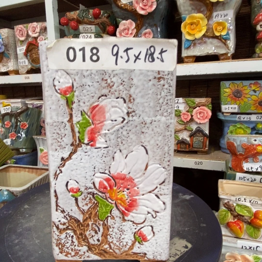 【闪购商品】