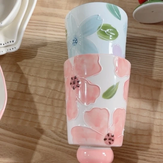 微瑕陶瓷完美主义者勿拍2