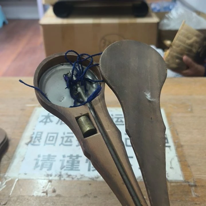 中古回流老物件茶杯123