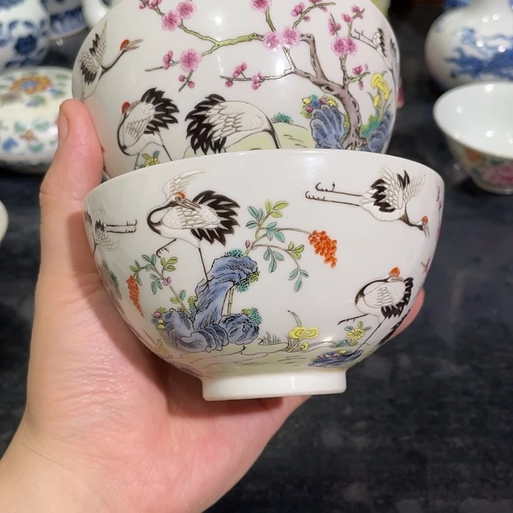 绿***树瓷片12121212121212121