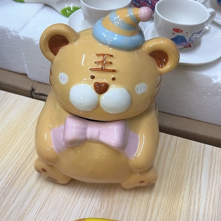 陶瓷等行业的产品出口