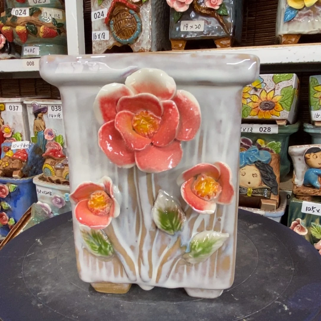 【闪购商品】