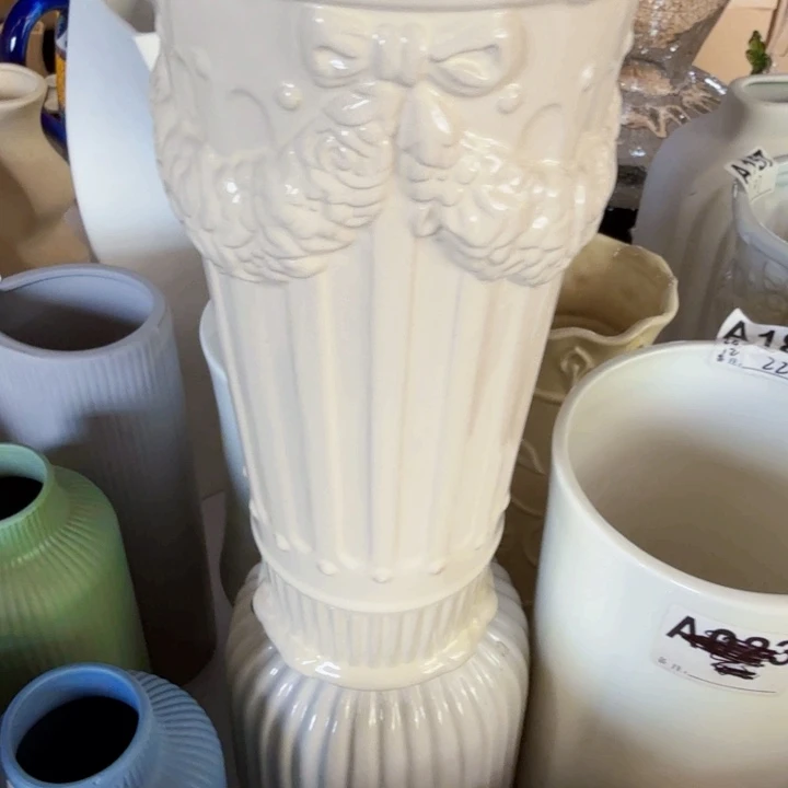 好看的好看的好看好看