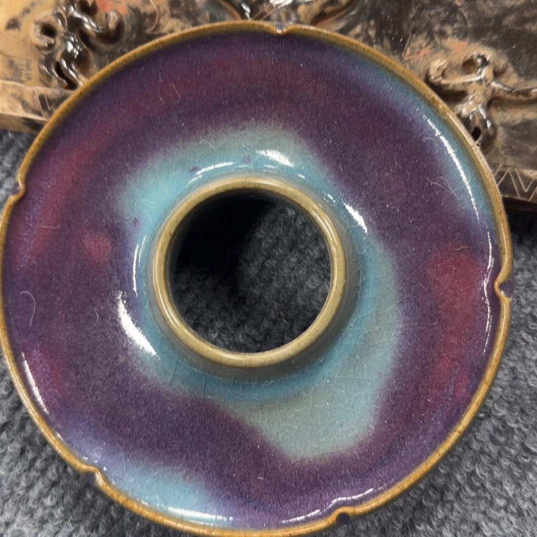 摆件欲**都瓷器等文物古迹和