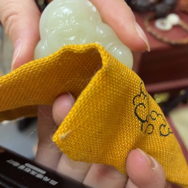 织绣哈哈哈哈哈哈哈哈哈哈哈