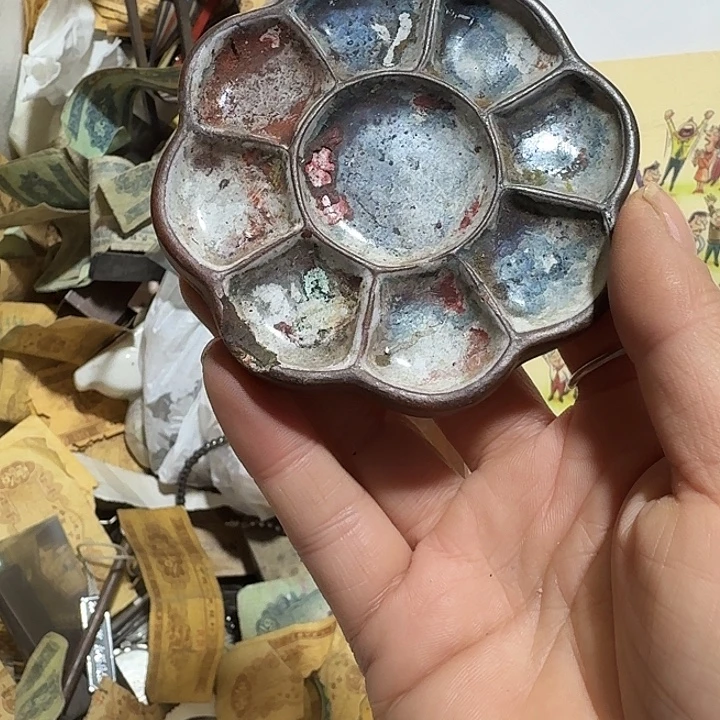 平***福扇子fnfsnafsfnsfnfsnafabf