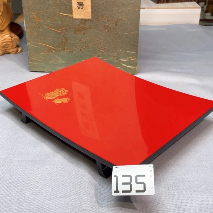 小马哥瓷器甄选套装