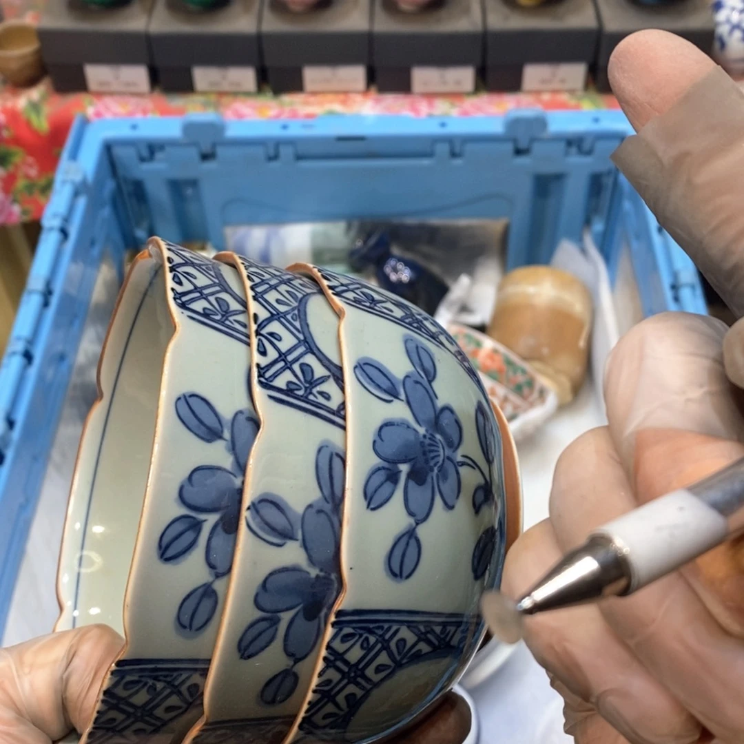 瓷片超*蛋反反复复都疯疯癫癫的